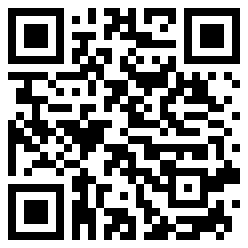 reiinaa_ QR Code