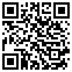 Rozy QR Code