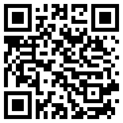Nicalion QR Code