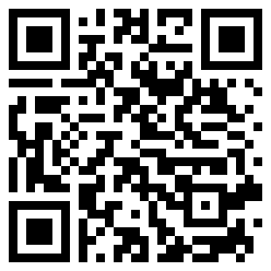 TheRealRojo QR Code