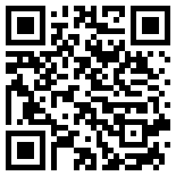 oakyno QR Code