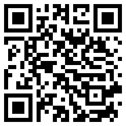 MerryxLC QR Code