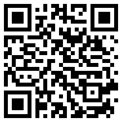 James_sharmankoh QR Code