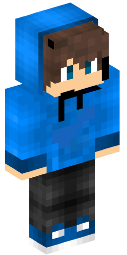 James_sharmankoh Minecraft Skin Preview on Minecraft.Co.Com
