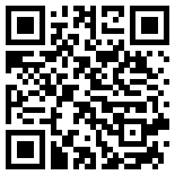 JeromX QR Code