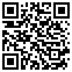 koolpin QR Code