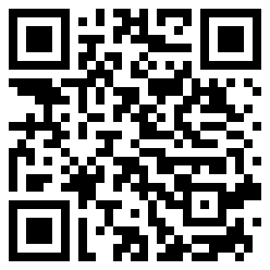 rowleygrom QR Code