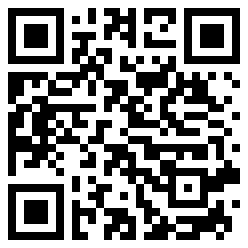 FlandreST QR Code