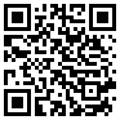 Sas_E_ QR Code