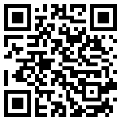 Sir_Takao QR Code