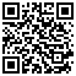 RainbowMoon2008 QR Code