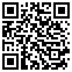 swordswinger06 QR Code