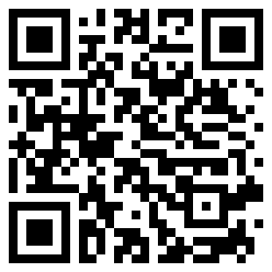grovejules QR Code