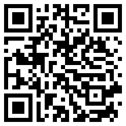 kimpumpy QR Code