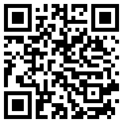 anbuyt QR Code