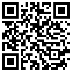 GameFutureHD QR Code