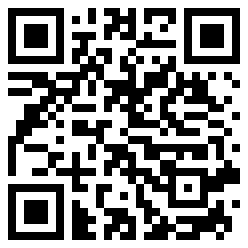 ItsDisco QR Code
