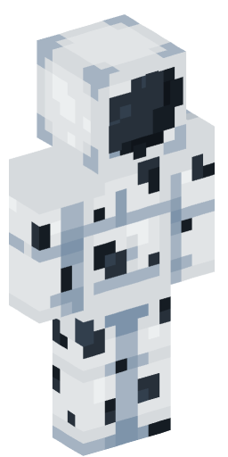 Minecraft Skin #195756