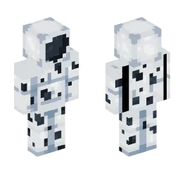 Minecraft Skin #195756