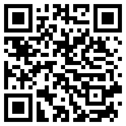 magmaguy QR Code