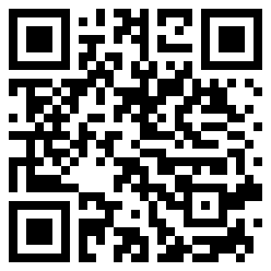 SlothShaver QR Code