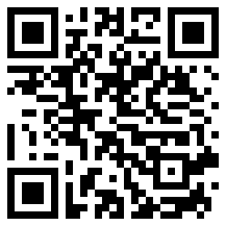 withering QR Code