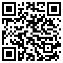 LughSamildanach QR Code