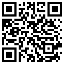 Bharath007 QR Code