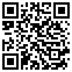 Sugguu QR Code