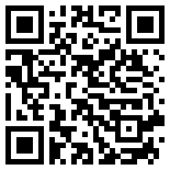 TheASMRMedic QR Code