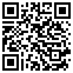 battleblock QR Code