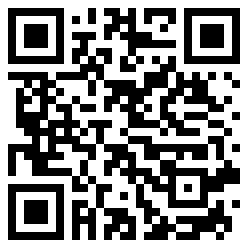 Hatty QR Code