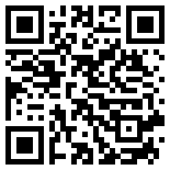 RelaxedBizarre QR Code