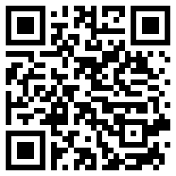 BoroIsStillHere QR Code