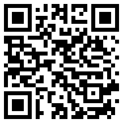 Streamcharger QR Code