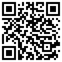 Uzanamaji QR Code