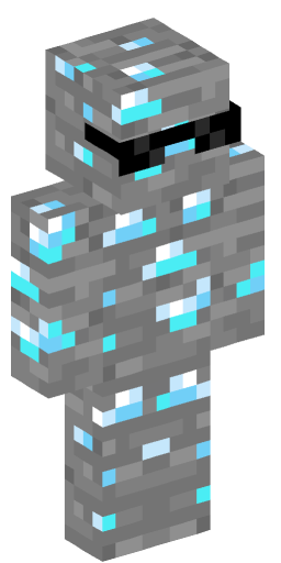 Minecraft Skin #195792