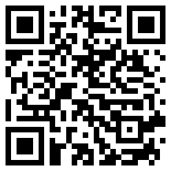 EvilDeadGamer QR Code