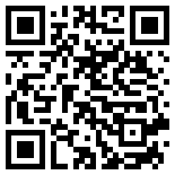 Goof_is_kewl QR Code