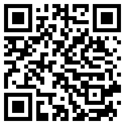 treebee63 QR Code