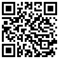 ThaRealDx1 QR Code