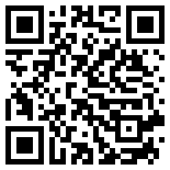 thormedhammer QR Code