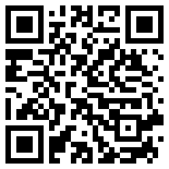 Psykoticmnk1 QR Code