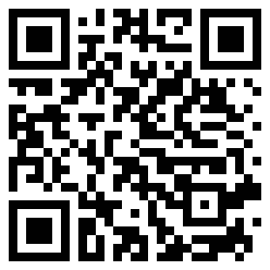 Saneod223668 QR Code
