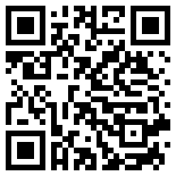 Captain_Falcon QR Code