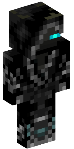 Minecraft Skin #195828