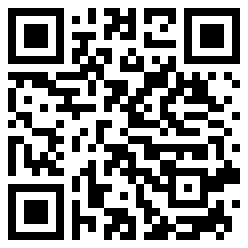 write13579 QR Code