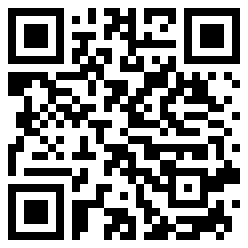 hydalcraft QR Code