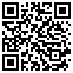 Moldycheezits QR Code