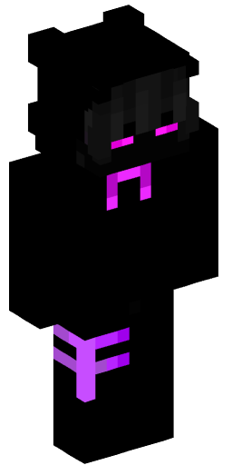 Minecraft Skin #195835